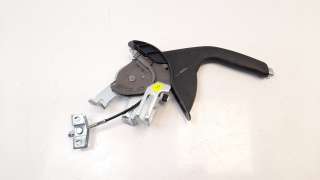 Recambio de palanca freno para hyundai i20 2014- 1.2 16v cat referencia OEM IAM 59710C8000TRY  