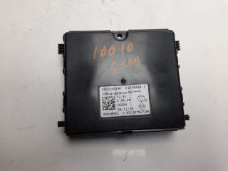 Recambio de modulo electronico para renault clio iv 2012- technofeel referencia OEM IAM 285254514R  