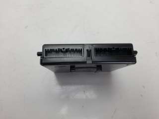 Recambio de modulo electronico para renault clio iv 2012- technofeel referencia OEM IAM 285254514R  