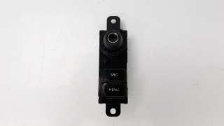 Recambio de interruptor para peugeot 208 2012-2019 1.2 16v vti referencia OEM IAM 98097243XU  