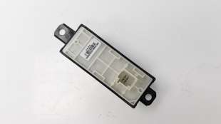 Recambio de interruptor para peugeot 208 2012-2019 1.2 16v vti referencia OEM IAM 98097243XU   2