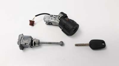 Recambio de conmutador de arranque para peugeot 208 2012-2019 1.2 16v vti referencia OEM IAM 36454600  
