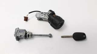 Recambio de conmutador de arranque para peugeot 208 2012-2019 1.2 16v vti referencia OEM IAM 36454600  