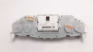 Recambio de cuadro instrumentos para peugeot 208 2012-2019 1.2 16v vti referencia OEM IAM 9822915380  