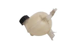 Recambio de deposito expansion para peugeot 208 2012-2019 1.2 16v vti referencia OEM IAM 9800777280 481572  2