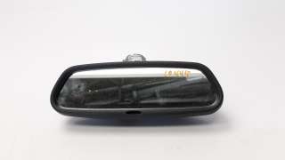 Recambio de espejo para peugeot 208 2012-2019 1.2 16v vti referencia OEM IAM 96864409XT  