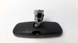 Recambio de espejo para peugeot 208 2012-2019 1.2 16v vti referencia OEM IAM 96864409XT   2