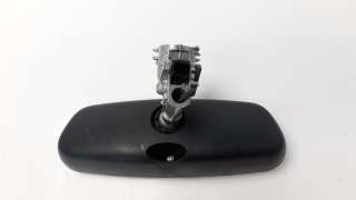 Recambio de espejo para peugeot 208 2012-2019 1.2 16v vti referencia OEM IAM 96864409XT  