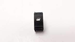 Recambio de mando elevalunas delantero derecho para peugeot 208 2012-2019 1.2 16v vti referencia OEM IAM 98242560ZD  
