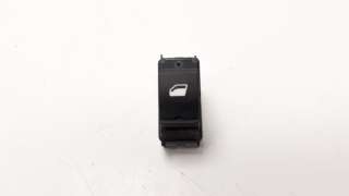 Recambio de mando elevalunas delantero derecho para peugeot 208 2012-2019 1.2 16v vti referencia OEM IAM 98242560ZD  