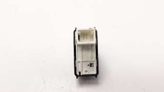 Recambio de mando elevalunas delantero derecho para peugeot 208 2012-2019 1.2 16v vti referencia OEM IAM 98242560ZD  