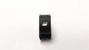 Recambio de mando elevalunas trasero izquierdo para peugeot 208 2012-2019 1.2 16v vti referencia OEM IAM 98242560ZD  