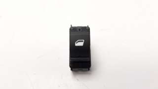 Recambio de mando elevalunas trasero izquierdo para peugeot 208 2012-2019 1.2 16v vti referencia OEM IAM 98242560ZD  