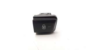 Recambio de interruptor para peugeot 208 2012-2019 1.2 16v vti referencia OEM IAM 96750883ZD  
