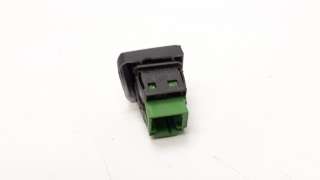 Recambio de interruptor para peugeot 208 2012-2019 1.2 16v vti referencia OEM IAM 96750883ZD  