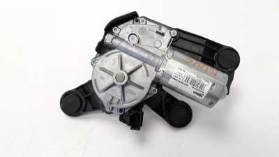 Recambio de motor limpia trasero para peugeot 208 2012-2019 1.2 16v vti referencia OEM IAM 9673251380A  