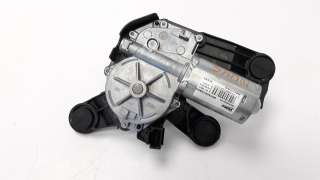 Recambio de motor limpia trasero para peugeot 208 2012-2019 1.2 16v vti referencia OEM IAM 9673251380A  