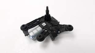 Recambio de motor limpia trasero para peugeot 208 2012-2019 1.2 16v vti referencia OEM IAM 9673251380A   2