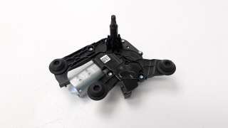 Recambio de motor limpia trasero para peugeot 208 2012-2019 1.2 16v vti referencia OEM IAM 9673251380A  