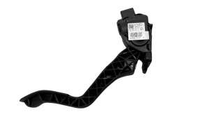 Recambio de potenciometro pedal para peugeot 208 2012-2019 1.2 16v vti referencia OEM IAM 9671433780 6PV009949 