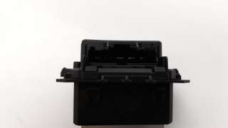 Recambio de resistencia calefaccion para peugeot 208 2012-2019 1.2 16v vti referencia OEM IAM T1000034Z  