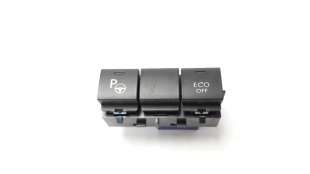 Recambio de interruptor para peugeot 208 2012-2019 1.2 16v vti referencia OEM IAM 98045645ZD  