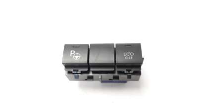 Recambio de interruptor para peugeot 208 2012-2019 1.2 16v vti referencia OEM IAM 98045645ZD  