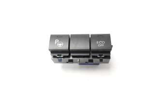 Recambio de interruptor para peugeot 208 2012-2019 1.2 16v vti referencia OEM IAM 98045645ZD  