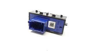 Recambio de interruptor para peugeot 208 2012-2019 1.2 16v vti referencia OEM IAM 98045645ZD  