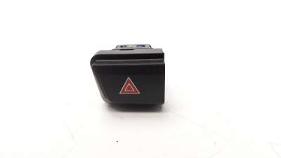 Recambio de warning para peugeot 208 2012-2019 1.2 16v vti referencia OEM IAM 96750916ZD  