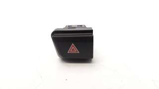 Recambio de warning para peugeot 208 2012-2019 1.2 16v vti referencia OEM IAM 96750916ZD  