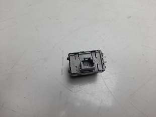 Recambio de interruptor para renault clio iv 2012- technofeel referencia OEM IAM 255502964R  