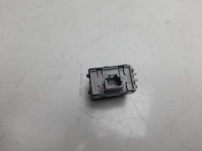 Recambio de interruptor para renault clio iv 2012- technofeel referencia OEM IAM 255502964R  