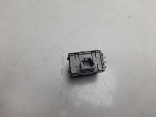 Recambio de interruptor para renault clio iv 2012- technofeel referencia OEM IAM 255502964R  