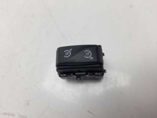 Recambio de interruptor para renault clio iv 2012- technofeel referencia OEM IAM 255502964R   2