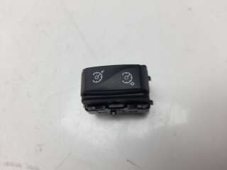 Recambio de interruptor para renault clio iv 2012- technofeel referencia OEM IAM 255502964R  