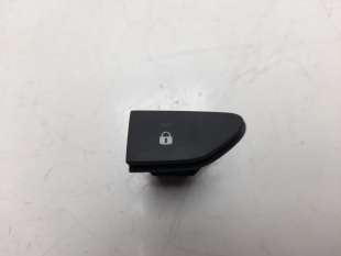 Recambio de interruptor para renault clio iv 2012- technofeel referencia OEM IAM 26103678R  