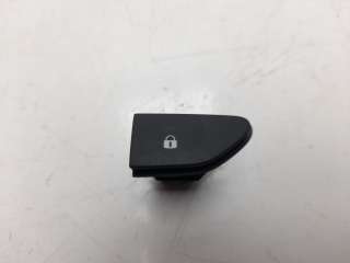 Recambio de interruptor para renault clio iv 2012- technofeel referencia OEM IAM 26103678R  