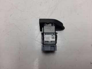 Recambio de interruptor para renault clio iv 2012- technofeel referencia OEM IAM 26103678R  