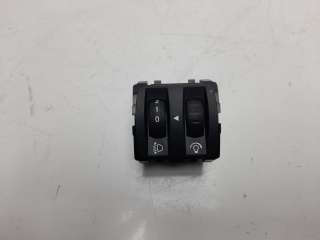 Recambio de interruptor para renault clio iv 2012- technofeel referencia OEM IAM 251900567R  