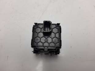 Recambio de interruptor para renault clio iv 2012- technofeel referencia OEM IAM 251900567R   2
