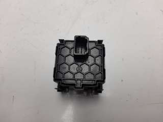 Recambio de interruptor para renault clio iv 2012- technofeel referencia OEM IAM 251900567R  