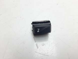 Recambio de interruptor para renault clio iv 2012- technofeel referencia OEM IAM 284480002R  