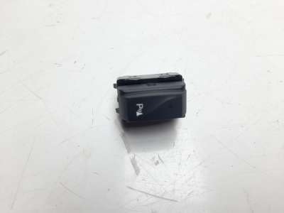 Recambio de interruptor para renault clio iv 2012- technofeel referencia OEM IAM 284480002R  
