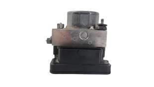 Recambio de abs para dacia sandero 2012- 1.5 dci diesel fap cat referencia OEM IAM 476608644R  