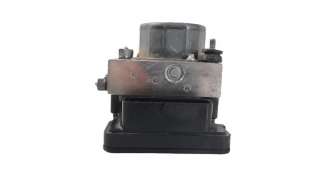 Recambio de abs para dacia sandero 2012- 1.5 dci diesel fap cat referencia OEM IAM 476608644R  