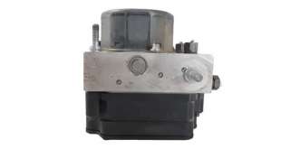 Recambio de abs para dacia sandero 2012- 1.5 dci diesel fap cat referencia OEM IAM 476608644R   2