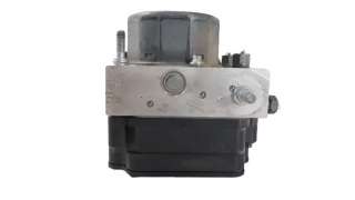Recambio de abs para dacia sandero 2012- 1.5 dci diesel fap cat referencia OEM IAM 476608644R  