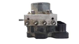 Recambio de abs para dacia sandero 2012- 1.5 dci diesel fap cat referencia OEM IAM 476608644R  