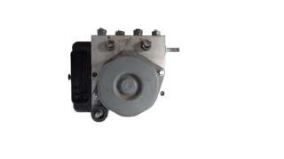 Recambio de abs para dacia sandero 2012- 1.5 dci diesel fap cat referencia OEM IAM 476608644R  